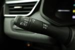 renault-clio-2025-gpl-999cc