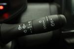 renault-clio-2025-gpl-999cc