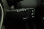 renault-clio-2025-gpl-999cc