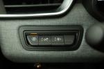 renault-clio-2025-gpl-999cc