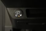 renault-clio-2025-gpl-999cc