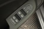 renault-clio-2025-gpl-999cc