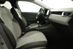renault-clio-2025-gpl-999cc