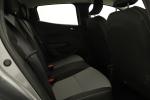renault-clio-2025-gpl-999cc