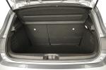 renault-clio-2025-gpl-999cc