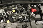 renault-clio-2025-gpl-999cc