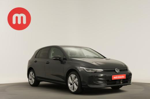 volkswagen-golf-2025-hibrido-a-gasolina-1498cc