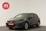 volkswagen-golf-2025-hibrido-a-gasolina-1498cc