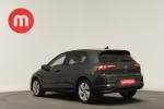 volkswagen-golf-2025-hibrido-a-gasolina-1498cc