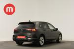 volkswagen-golf-2025-hibrido-a-gasolina-1498cc