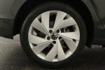 volkswagen-golf-2025-hibrido-a-gasolina-1498cc