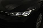 volkswagen-golf-2025-hibrido-a-gasolina-1498cc
