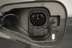 volkswagen-golf-2025-hibrido-a-gasolina-1498cc