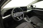 volkswagen-golf-2025-hibrido-a-gasolina-1498cc