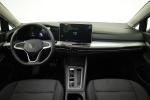 volkswagen-golf-2025-hibrido-a-gasolina-1498cc
