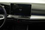 volkswagen-golf-2025-hibrido-a-gasolina-1498cc