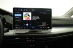 volkswagen-golf-2025-hibrido-a-gasolina-1498cc