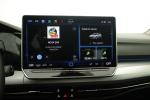 volkswagen-golf-2025-hibrido-a-gasolina-1498cc
