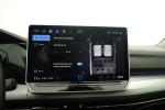 volkswagen-golf-2025-hibrido-a-gasolina-1498cc