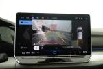 volkswagen-golf-2025-hibrido-a-gasolina-1498cc