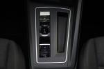 volkswagen-golf-2025-hibrido-a-gasolina-1498cc