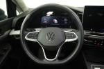 volkswagen-golf-2025-hibrido-a-gasolina-1498cc