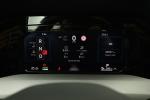 volkswagen-golf-2025-hibrido-a-gasolina-1498cc
