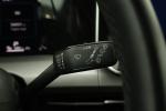 volkswagen-golf-2025-hibrido-a-gasolina-1498cc