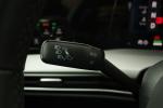 volkswagen-golf-2025-hibrido-a-gasolina-1498cc