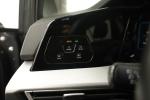 volkswagen-golf-2025-hibrido-a-gasolina-1498cc