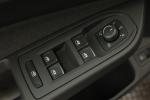 volkswagen-golf-2025-hibrido-a-gasolina-1498cc