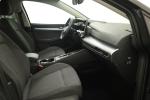 volkswagen-golf-2025-hibrido-a-gasolina-1498cc