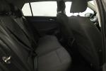 volkswagen-golf-2025-hibrido-a-gasolina-1498cc