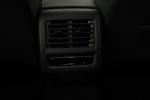 volkswagen-golf-2025-hibrido-a-gasolina-1498cc