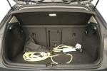 volkswagen-golf-2025-hibrido-a-gasolina-1498cc