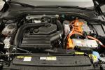 volkswagen-golf-2025-hibrido-a-gasolina-1498cc