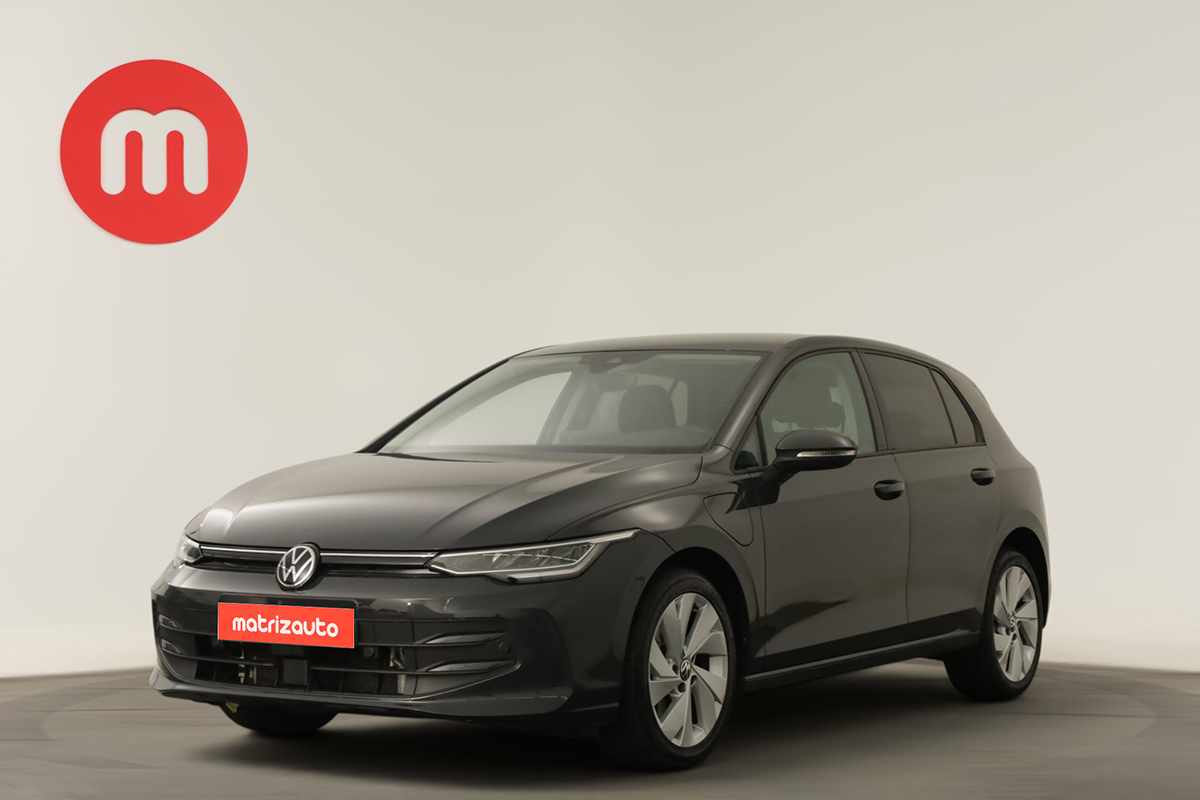 volkswagen-golf-2025-hibrido-a-gasolina-1498cc