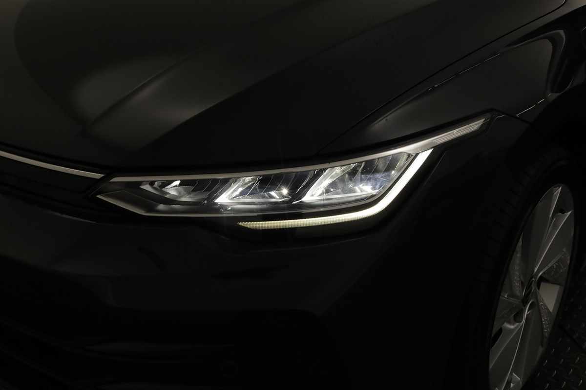 volkswagen-golf-2025-hibrido-a-gasolina-1498cc