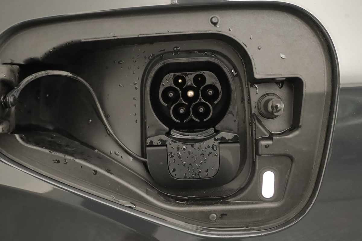 volkswagen-golf-2025-hibrido-a-gasolina-1498cc