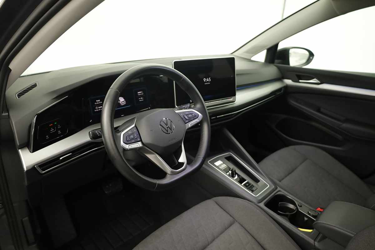 volkswagen-golf-2025-hibrido-a-gasolina-1498cc