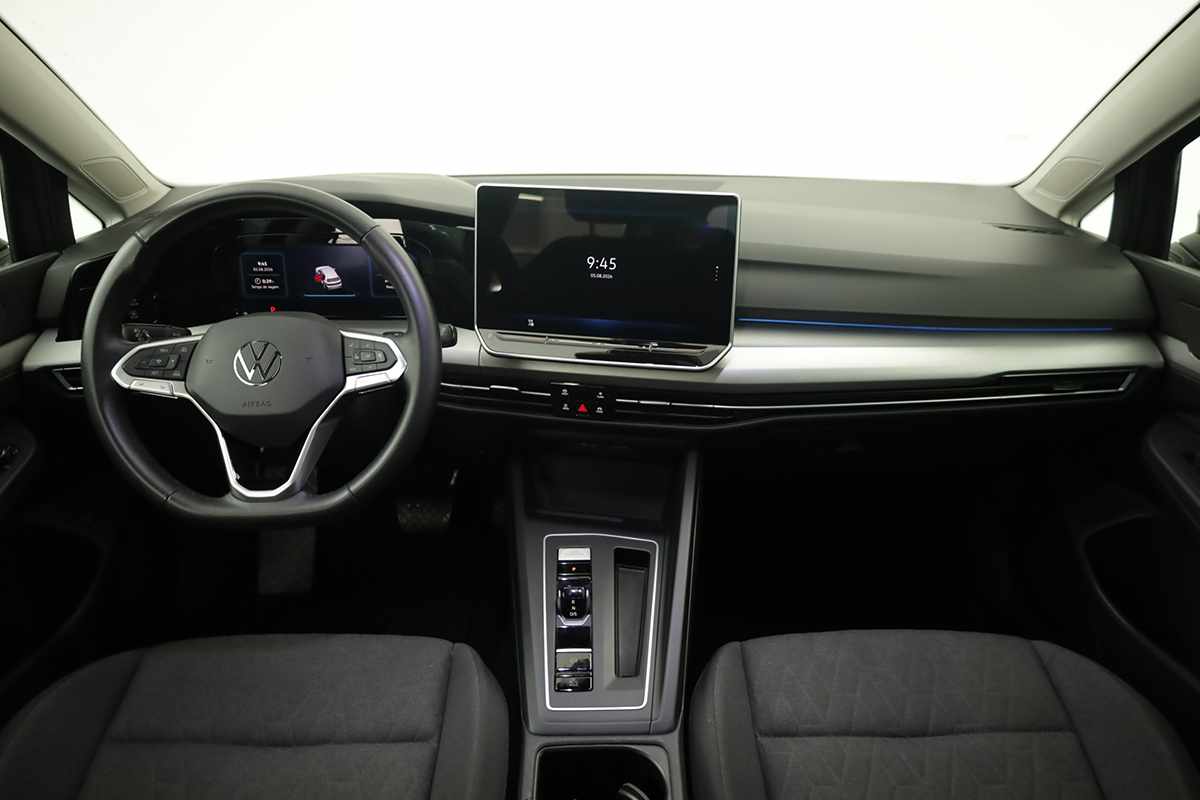 volkswagen-golf-2025-hibrido-a-gasolina-1498cc