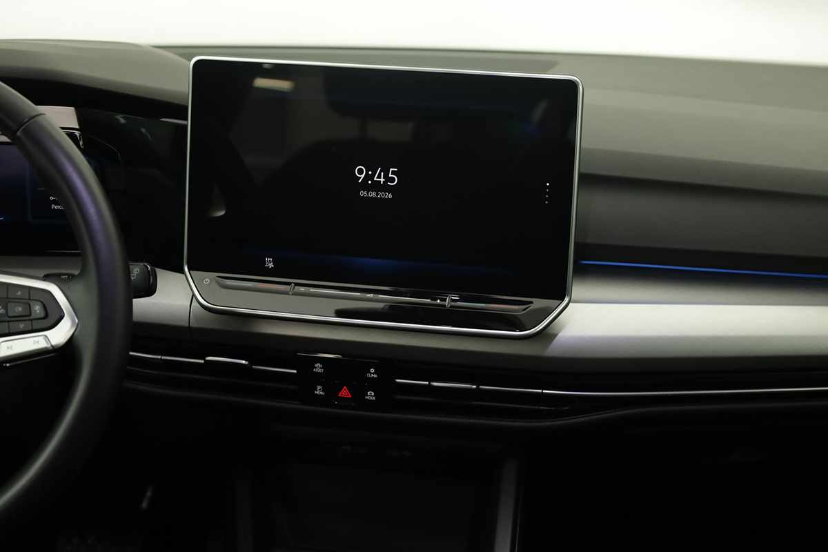 volkswagen-golf-2025-hibrido-a-gasolina-1498cc