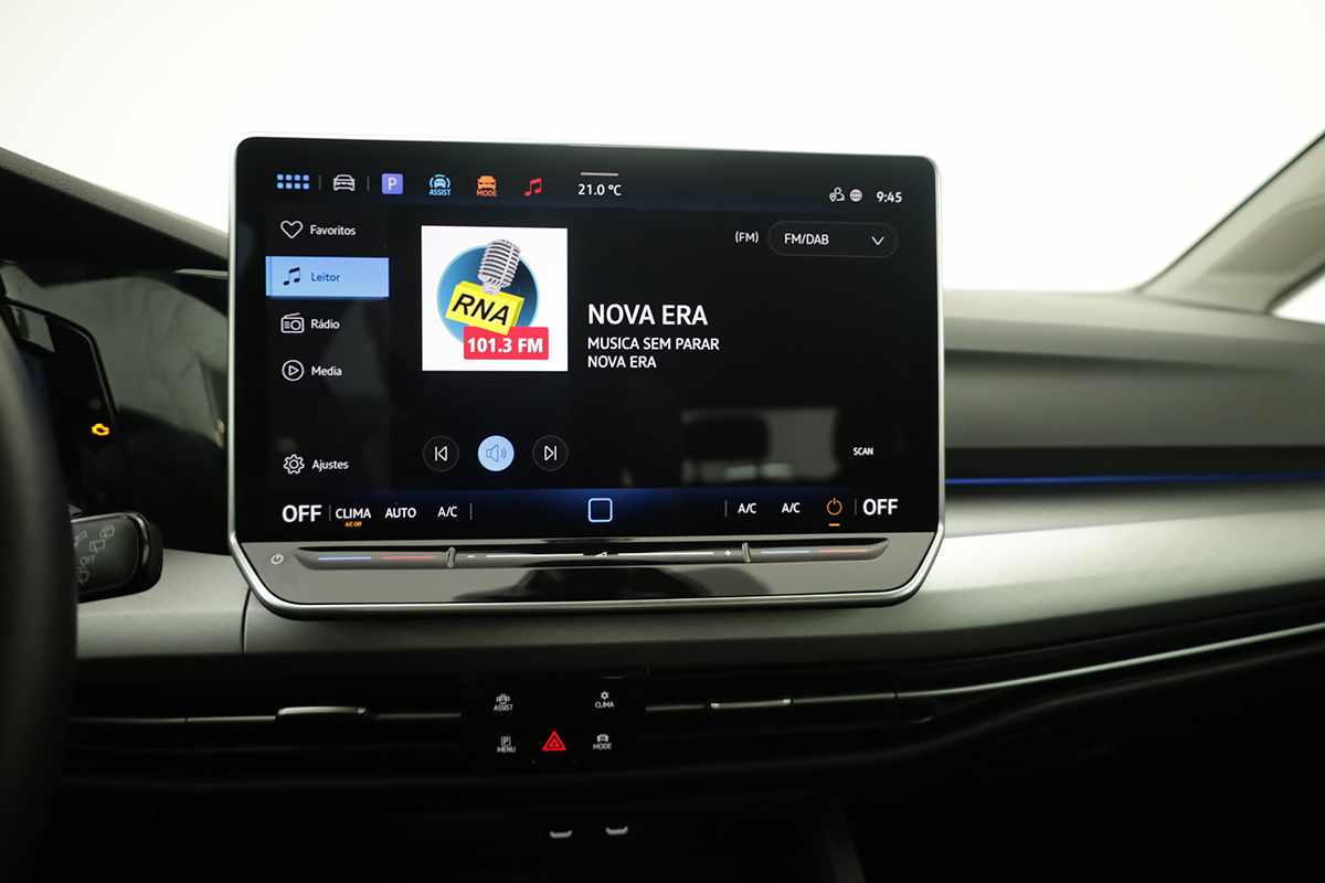 volkswagen-golf-2025-hibrido-a-gasolina-1498cc