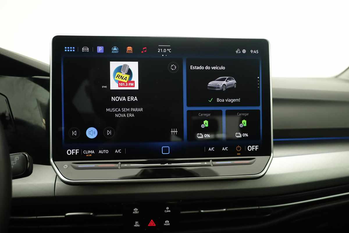 volkswagen-golf-2025-hibrido-a-gasolina-1498cc