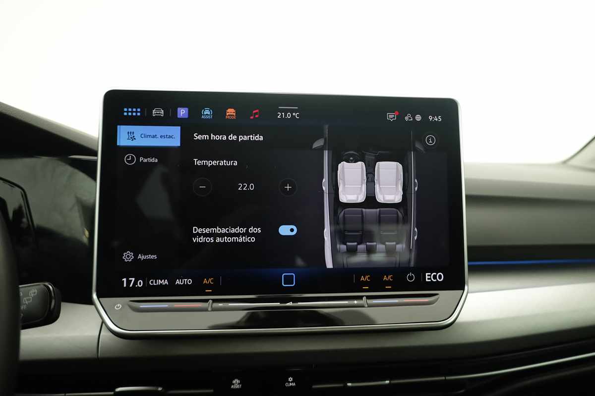 volkswagen-golf-2025-hibrido-a-gasolina-1498cc