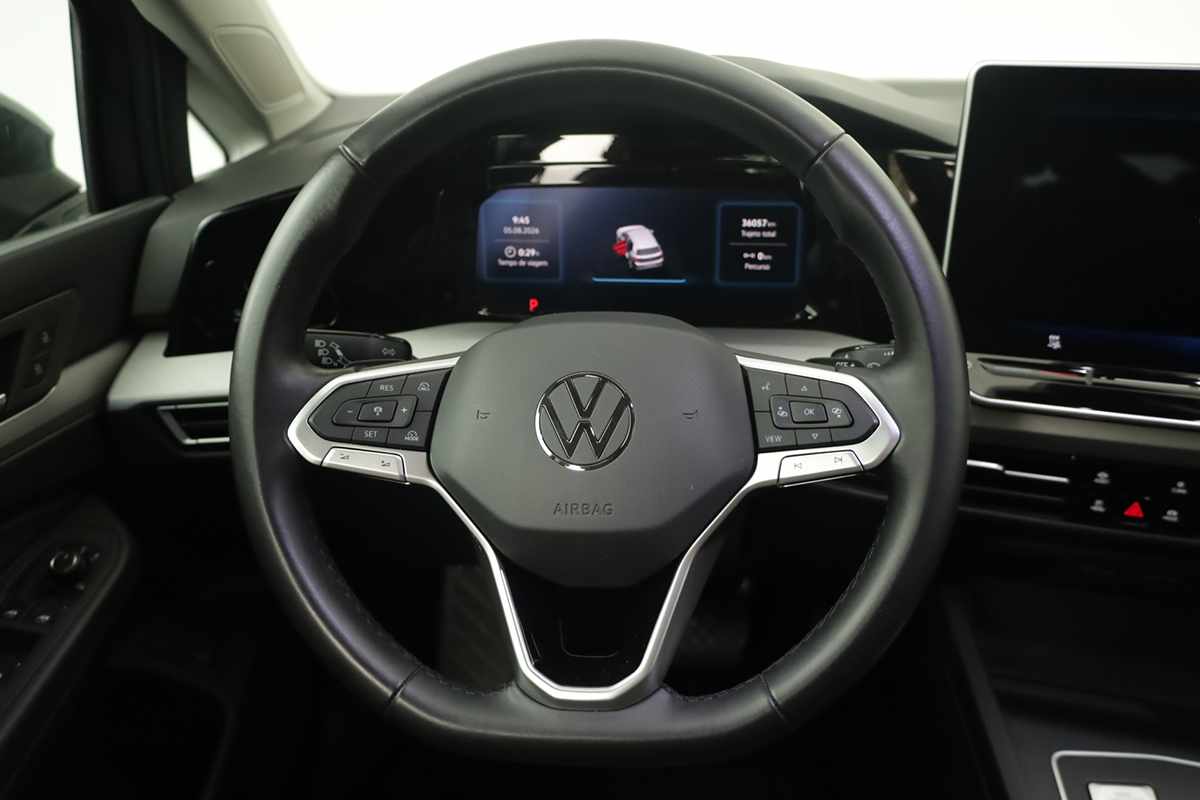 volkswagen-golf-2025-hibrido-a-gasolina-1498cc