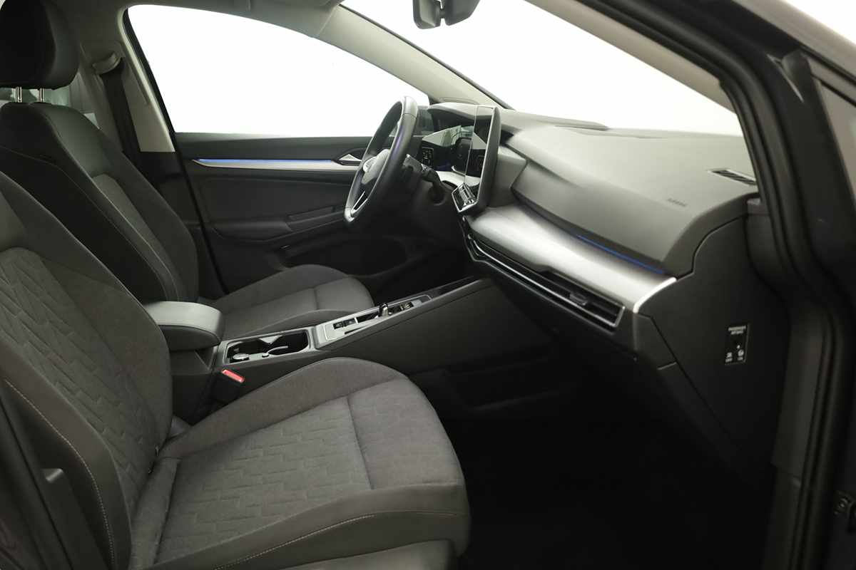 volkswagen-golf-2025-hibrido-a-gasolina-1498cc