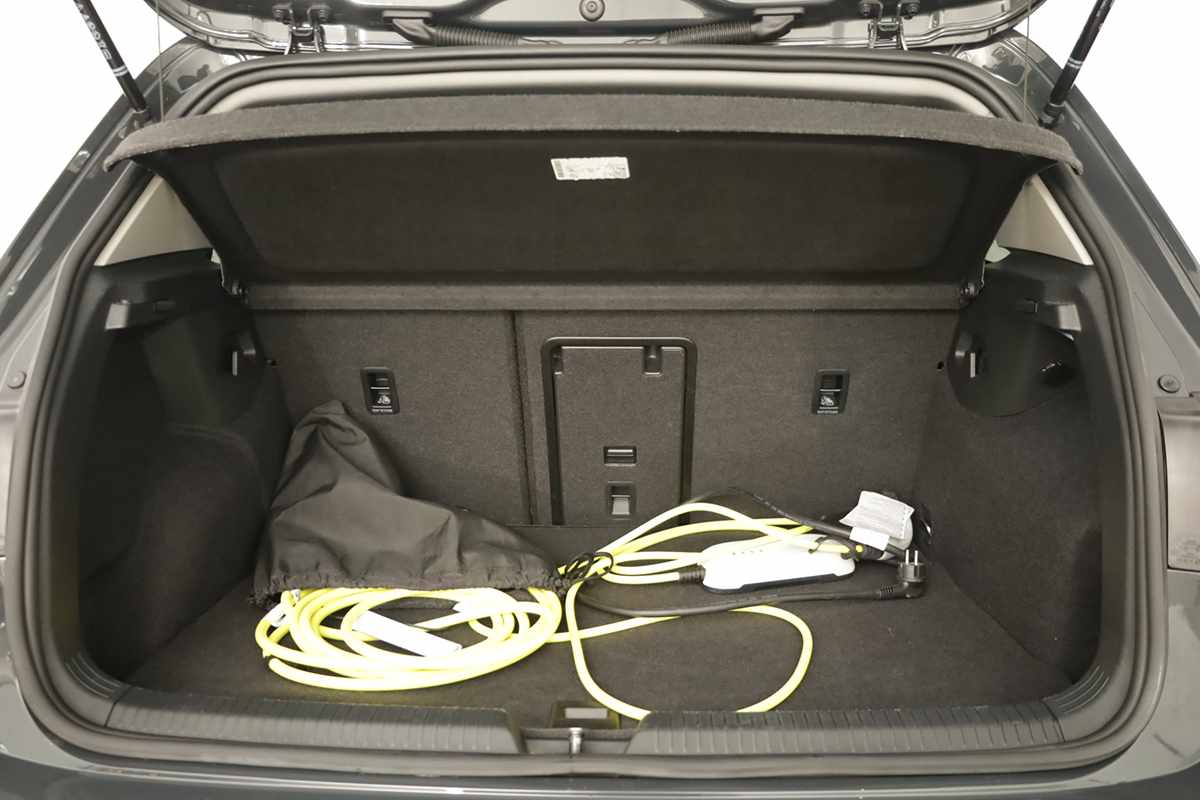 volkswagen-golf-2025-hibrido-a-gasolina-1498cc