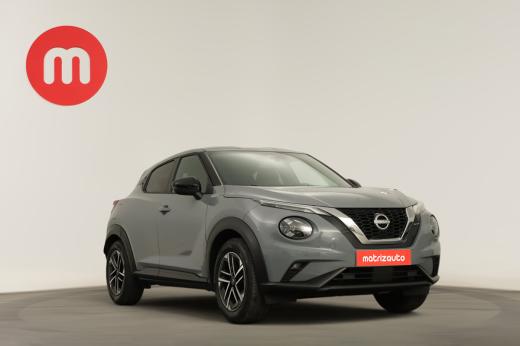 nissan-juke-2026-gasolina-999cc
