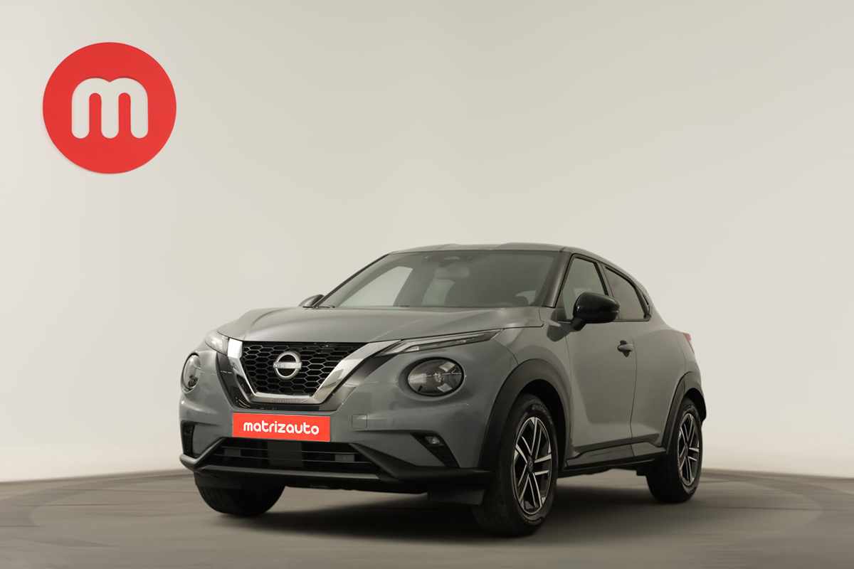 nissan-juke-2026-gasolina-999cc